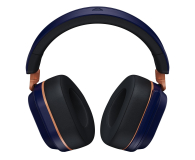 Turtle Beach Słuchawki Bezprzewodowe do XBOX Stealth 700 Gen3 Kobaltowe - 1292107 - zdjęcie 4